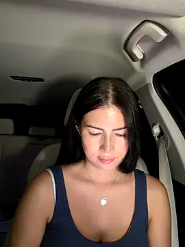 Snapshot of clairewntr chatting on October 2025 06:28:02 PM clairewntr online show from October 2025 06:28:02 PM