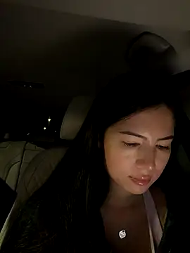 Snapshot of clairewntr chatting on October 2025 09:16:01 PM clairewntr online show from October 2025 09:16:01 PM