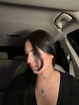 Snapshot of clairewntr chatting on October 2025 07:36:02 PM clairewntr online show from October 2025 07:36:02 PM