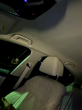 Snapshot of clairewntr chatting on November 2025 08:08:02 PM clairewntr online show from November 2025 08:08:02 PM