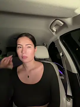 Snapshot of clairewntr chatting on November 2025 07:52:02 PM clairewntr online show from November 2025 07:52:02 PM