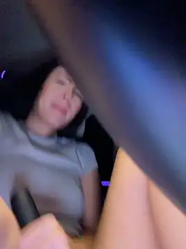 Snapshot of clairewntr chatting on November 2025 08:44:01 PM clairewntr online show from November 2025 08:44:01 PM