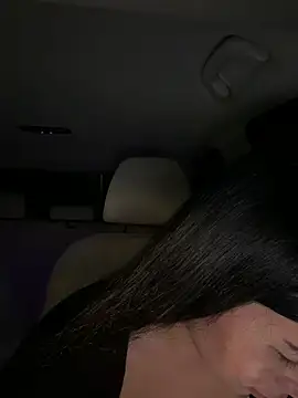 Snapshot of clairewntr chatting on November 2025 08:23:02 PM clairewntr online show from November 2025 08:23:02 PM