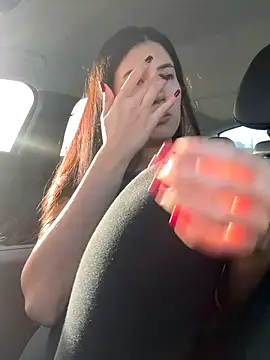 Snapshot of clairewntr chatting on December 2025 10:31:01 AM clairewntr online show from December 2025 10:31:01 AM