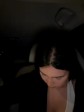 Snapshot of clairewntr chatting on December 2025 08:26:01 PM clairewntr online show from December 2025 08:26:01 PM