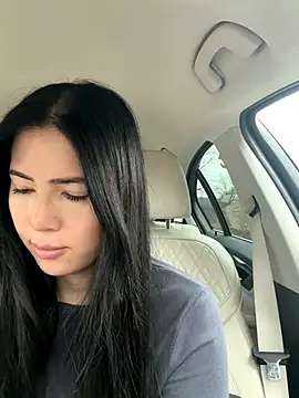 Snapshot of clairewntr chatting on December 2025 11:08:02 AM clairewntr online show from December 2025 11:08:02 AM