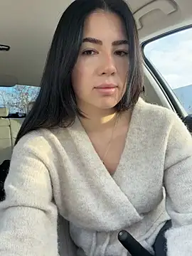 clairewntr online show from February 2026 09:08:01 AM