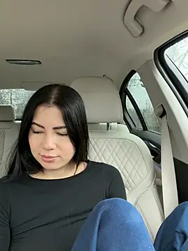 clairewntr online show from February 2026 11:09:02 AM