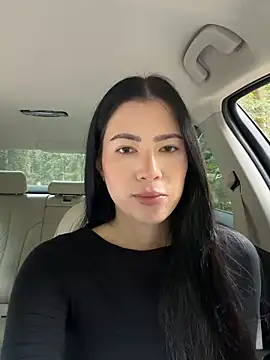 Snapshot of clairewntr chatting on May 2026 03:41:01 PM clairewntr online show from May 2026 03:41:01 PM