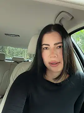 Snapshot of clairewntr chatting on May 2026 03:39:02 PM clairewntr online show from May 2026 03:39:02 PM