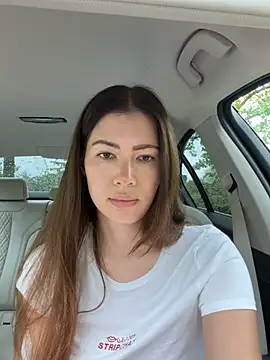 Snapshot of clairewntr chatting on May 2026 02:01:01 PM clairewntr online show from May 2026 02:01:01 PM