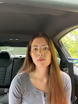 Snapshot of clairewntr chatting on May 2026 11:07:01 AM clairewntr online show from May 2026 11:07:01 AM