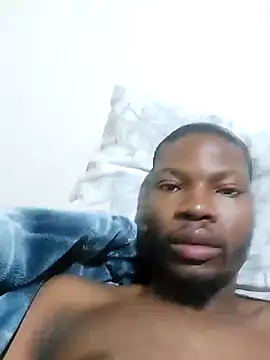 Snapshot of Malibongwe17 chatting on September 2025 04:13:02 AM Malibongwe17 online show from September 2025 04:13:02 AM