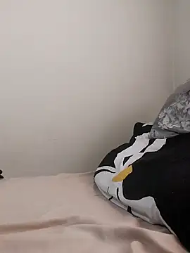 Snapshot of Malibongwe17 chatting on September 2025 10:20:02 AM Malibongwe17 online show from September 2025 10:20:02 AM