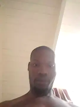 Snapshot of Malibongwe17 chatting on November 2025 10:24:01 PM Malibongwe17 online show from November 2025 10:24:01 PM