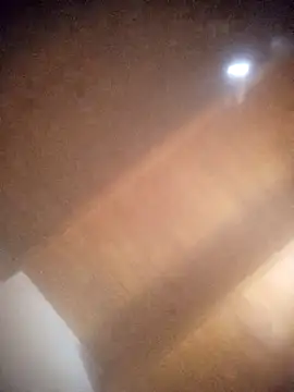 Snapshot of Malibongwe17 chatting on February 2026 08:31:01 AM Malibongwe17 online show from February 2026 08:31:01 AM