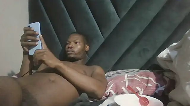 Malibongwe17 online show from March 2026 06:50:01 AM