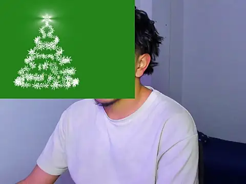 cody johson online show from December 2025 02:19:02 AM