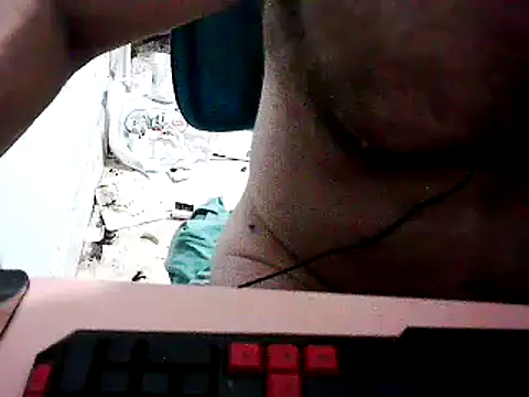 eduar570 online show from December 2024 07:20:01 AM