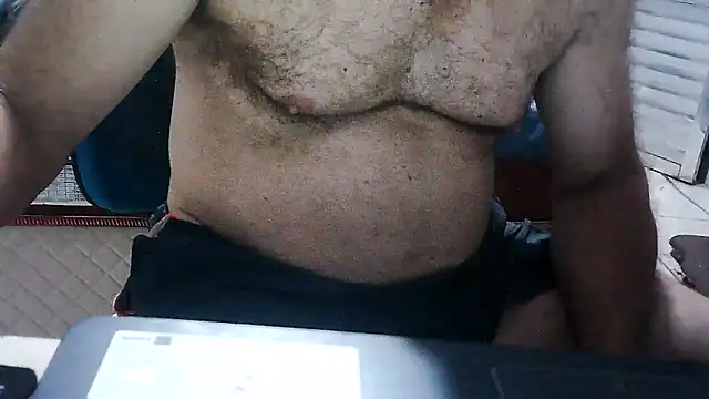 eduar570 online show from March 2026 12:17:01 AM