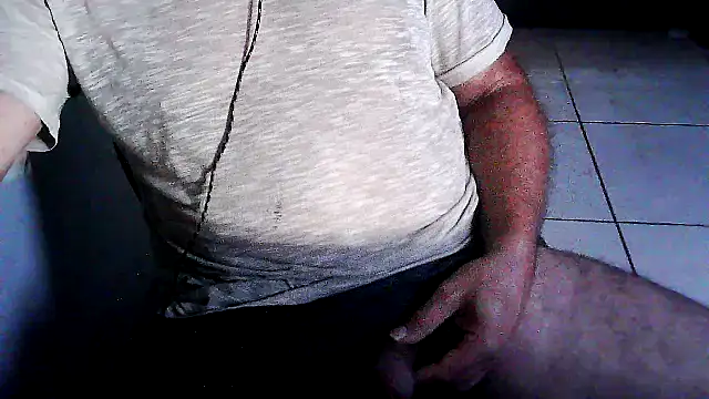 eduar570 online show from April 2026 09:29:02 AM