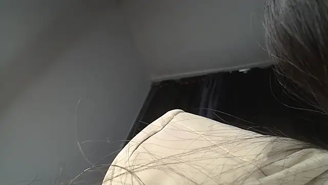 Snapshot of _Danna chatting on December 2024 01:56:02 AM  Danna online show from December 2024 01:56:02 AM