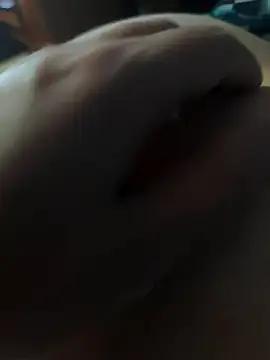 LovlyAnnie online show from October 2025 07:49:02 AM