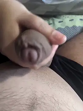 LovlyAnnie online show from March 2026 07:36:02 AM