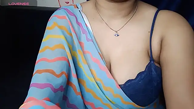 jimmy gym online show from March 2025 02:39:01 AM