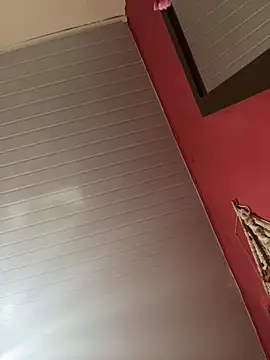 pimenta gaby online show from April 2026 03:08:01 PM