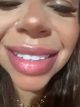 pimenta gaby online show from August 2026 02:04:02 PM