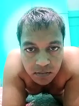 peterhotline online show from September 2025 01:49:02 AM