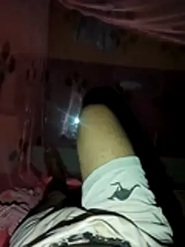 peterhotline online show from October 2025 08:54:02 PM