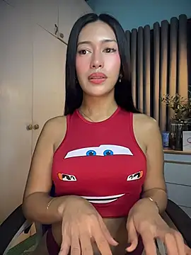 Jasmine Elcock online show from July 2026 03:58:02 PM