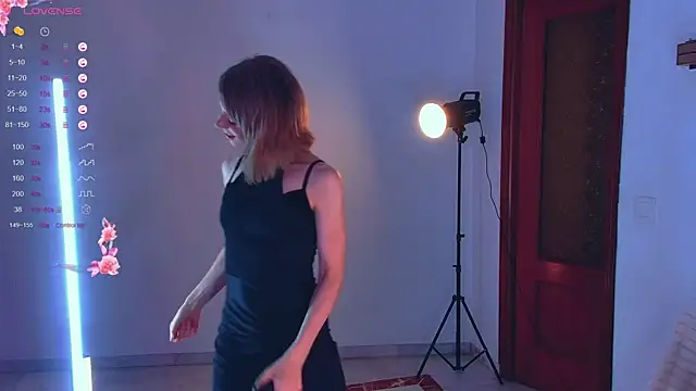 Snapshot of Arielle__03 chatting on October 2025 03:14:02 AM Arielle 03 online show from October 2025 03:14:02 AM