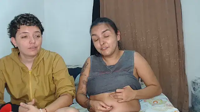kathy luisa online show from May 2026 12:18:01 AM