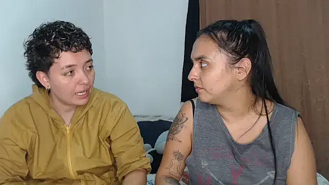 kathy luisa online show from May 2026 01:02:04 AM