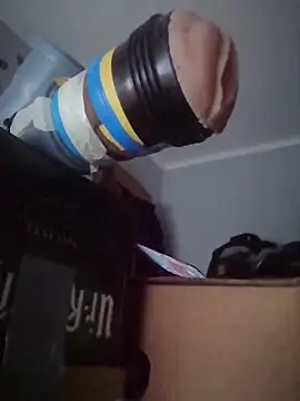 bwcfleshlight online show from December 2025 07:37:01 AM