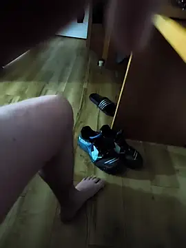 bwcfleshlight online show from February 2026 08:29:02 PM