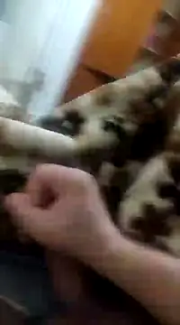 asezgin824 online show from December 2024 04:17:01 PM