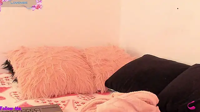 SophieRossi online show from January 2026 08:08:02 AM