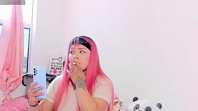 SophieRossi online show from March 2026 08:24:02 PM