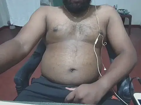 rmshm online show from November 2025 04:38:02 PM