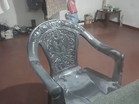 rmshm online show from February 2026 05:58:01 PM