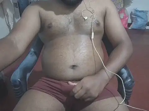 rmshm online show from March 2026 04:23:01 PM