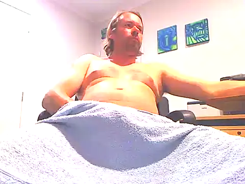 Snapshot of megaboy411 chatting on December 2024 09:56:01 AM megaboy411 online show from December 2024 09:56:01 AM