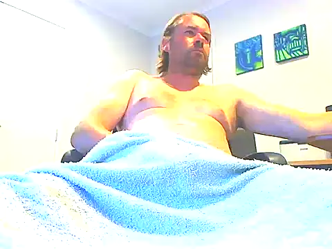 Snapshot of megaboy411 chatting on February 2025 03:26:02 AM megaboy411 online show from February 2025 03:26:02 AM