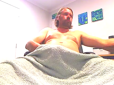 Snapshot of megaboy411 chatting on March 2025 08:16:01 AM megaboy411 online show from March 2025 08:16:01 AM