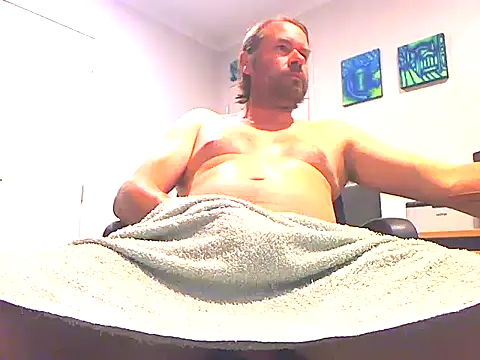 Snapshot of megaboy411 chatting on March 2025 08:02:01 AM megaboy411 online show from March 2025 08:02:01 AM