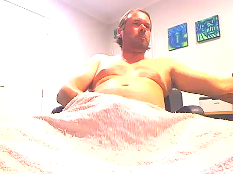 Snapshot of megaboy411 chatting on March 2025 09:52:02 AM megaboy411 online show from March 2025 09:52:02 AM